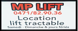 Une image contenant texte, Police, signalisation, Publicit�

Le contenu g�n�r� par l�IA peut �tre incorrect.