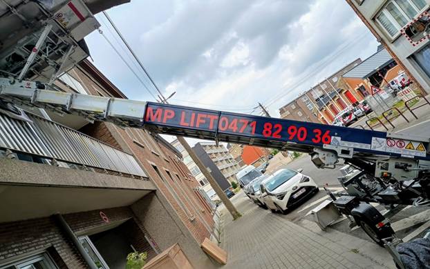 Une image contenant plein air, ciel, b�timent, nuage

Le contenu g�n�r� par l�IA peut �tre incorrect.